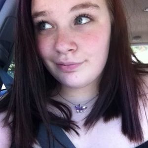 Meet your Posher, Tana